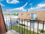 642 4TH Avenue - Photo 33