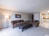642 4TH Avenue - Photo 5