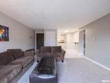 642 4TH Avenue - Photo 6