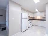 642 4TH Avenue - Photo 7