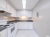 642 4TH Avenue - Photo 8