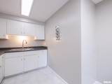 642 4TH Avenue - Photo 9