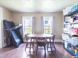 506 Catherine Street - Photo 11