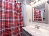 506 Catherine Street - Photo 12