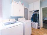 506 Catherine Street - Photo 13