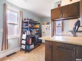 506 Catherine Street - Photo 15