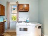 506 Catherine Street - Photo 16