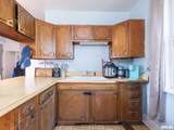 506 Catherine Street - Photo 17