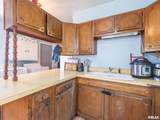 506 Catherine Street - Photo 18