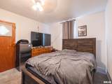 506 Catherine Street - Photo 19