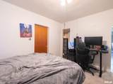 506 Catherine Street - Photo 20