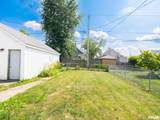 506 Catherine Street - Photo 3