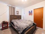 506 Catherine Street - Photo 21