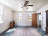 506 Catherine Street - Photo 22