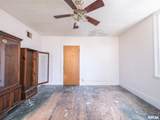 506 Catherine Street - Photo 23