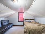 506 Catherine Street - Photo 24
