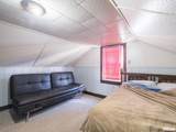 506 Catherine Street - Photo 25