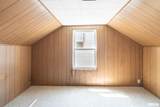 506 Catherine Street - Photo 26