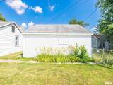 506 Catherine Street - Photo 27