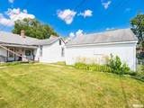 506 Catherine Street - Photo 28