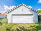 506 Catherine Street - Photo 29
