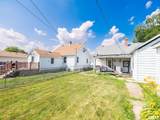 506 Catherine Street - Photo 30