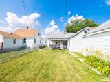 506 Catherine Street - Photo 4