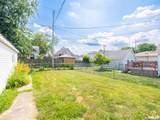506 Catherine Street - Photo 31