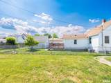 506 Catherine Street - Photo 32