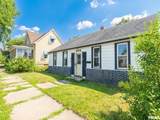 506 Catherine Street - Photo 33