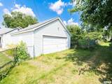 506 Catherine Street - Photo 34