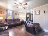 506 Catherine Street - Photo 7
