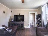 506 Catherine Street - Photo 8