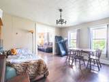 506 Catherine Street - Photo 10