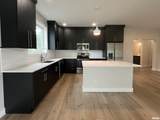 1310 Samuel Avenue - Photo 11