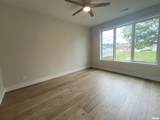1310 Samuel Avenue - Photo 12