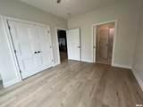 1310 Samuel Avenue - Photo 13