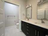 1310 Samuel Avenue - Photo 14