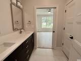 1310 Samuel Avenue - Photo 15