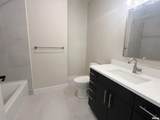 1310 Samuel Avenue - Photo 17