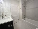 1310 Samuel Avenue - Photo 18