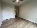 1310 Samuel Avenue - Photo 19