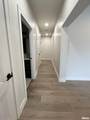1310 Samuel Avenue - Photo 20