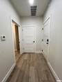 1310 Samuel Avenue - Photo 21