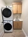 1310 Samuel Avenue - Photo 22