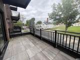 1310 Samuel Avenue - Photo 24