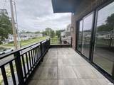 1310 Samuel Avenue - Photo 25