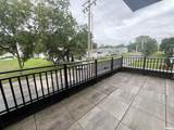 1310 Samuel Avenue - Photo 26