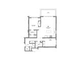 1310 Samuel Avenue - Photo 7