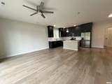 1310 Samuel Avenue - Photo 8